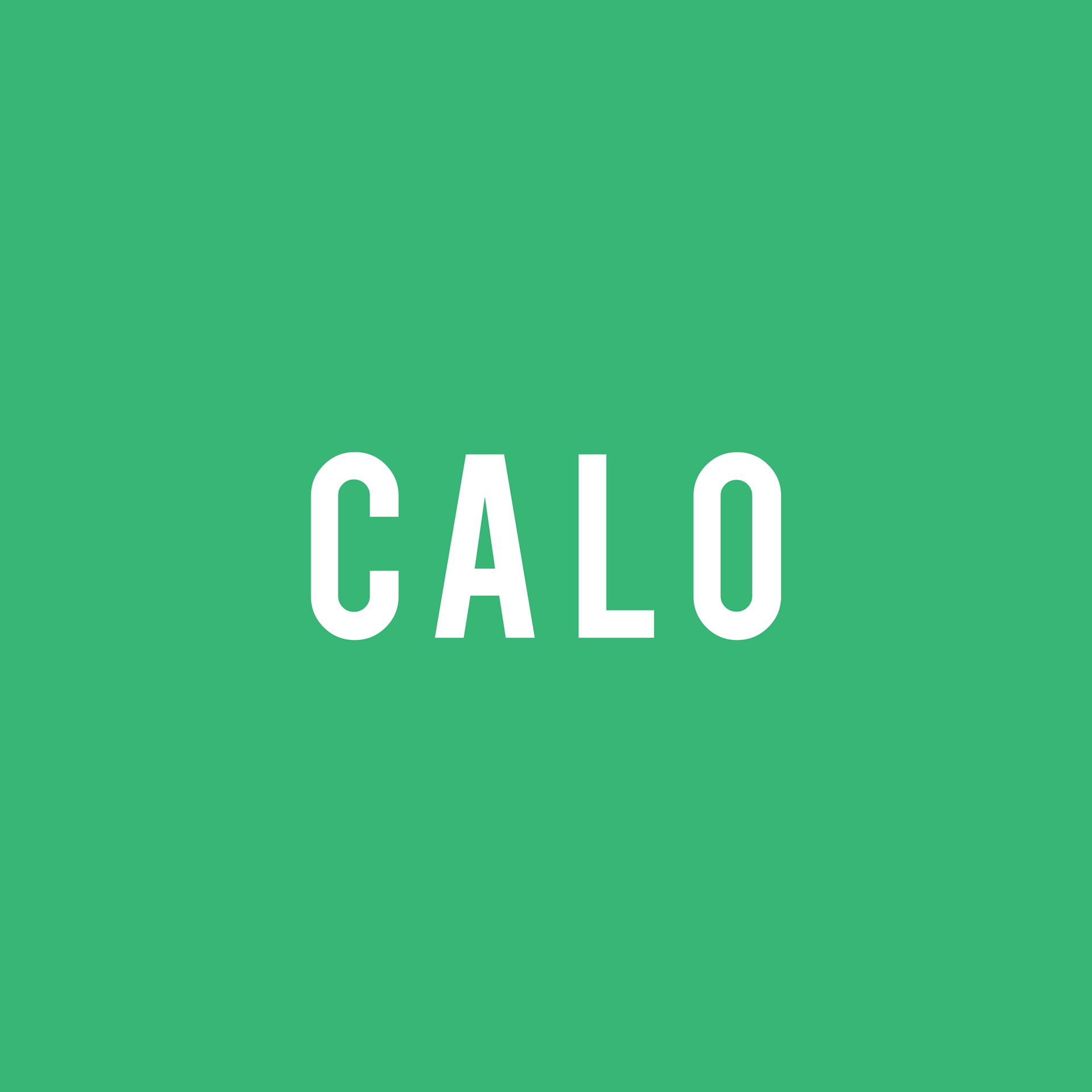 calo.png
