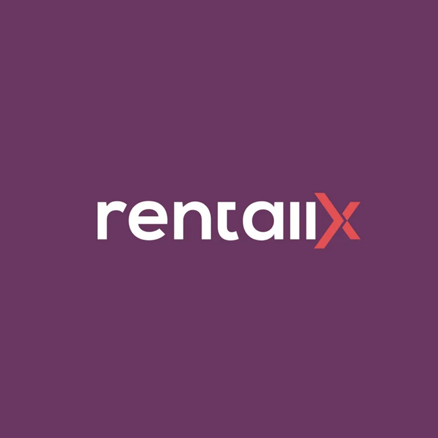 rental-x.jpg